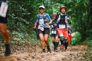 BIB: 6189, 201
                            <button type="button" onclick="openModal(22388185)" class="btn btn-primary btn-sm float-right btn-popup" data-toggle="modal" data-target=".modal-high-quality">
                        <i class="fas fa-shopping-cart"></i> Add to Cart
                    </button>
                                            <button type="button" onclick="isThisMe(22388185, true)" class="btn btn-success btn-sm float-right btn-popup btn-isme hidden" data-toggle="tooltip" data-placement="bottom" title="นี่คือรูปของคุณใช่ไหม คลิกที่นี่เพื่อเอาเข้าอัลบั้ม">
                        <i class="fas fa-plus"></i> Add to album
                    </button>
                    <button type="button" onclick="isThisMe(22388185, false)" class="btn btn-warning btn-sm float-right btn-popup btn-isnotme hidden">
                        <i class="fas fa-ban"></i> Remove from album
                    </button>